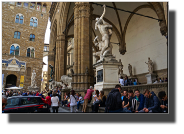 Terrazza degli Uffizi DSC01142.jpg