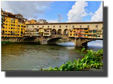 Ponte Vecchio DSC01147.jpg