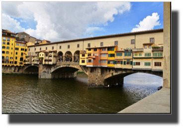 Ponte Vecchio DSC01149.jpg