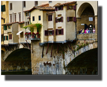 Ponte Vecchio DSC01150.jpg