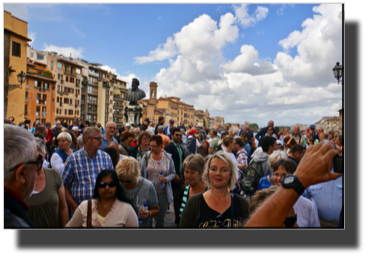 Ponte Vecchio DSC01152.jpg