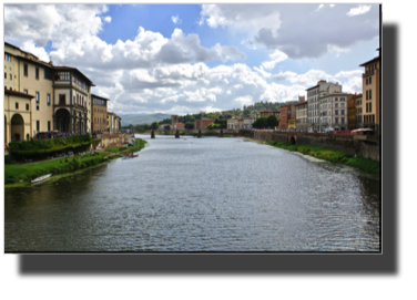 Arno river DSC01154.jpg