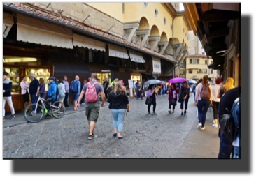 Ponte Vecchio DSC01155.jpg