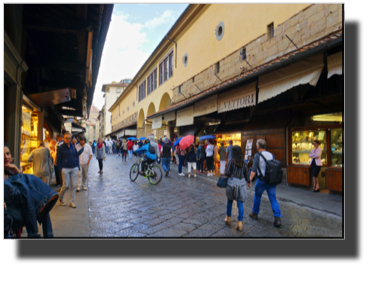 Ponte Vecchio DSC01156.jpg