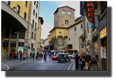 Ponte Vecchio and Via de' Guicciardini DSC01158.jpg