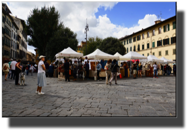 Market at Piazza Santo Spitito DSC01170.jpg