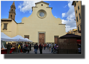 Basilica di Santa Maria Del Santo Spirito DSC01171.jpg