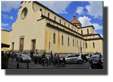 Basilica di Santa Maria Del Santo Spirito DSC01179.jpg