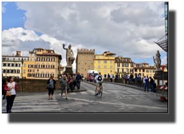 Ponte Santa Trinita DSC01184.jpg