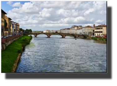 Arno river DSC01185.jpg