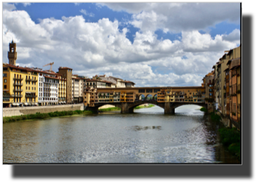 Ponte Vecchio DSC01186.jpg