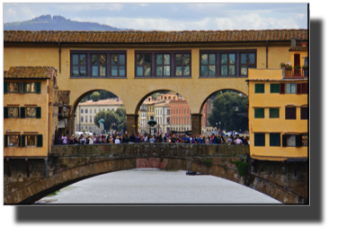 Ponte Vecchio DSC01187.jpg