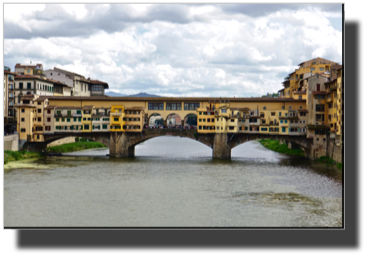 Ponte Vecchio DSC01188.jpg