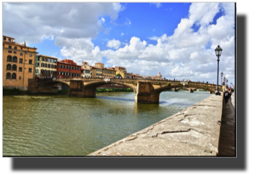 Ponte Amerigo Vespucci DSC01191.jpg