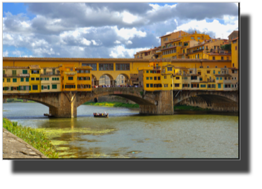 Ponte Vecchio DSC01193.jpg