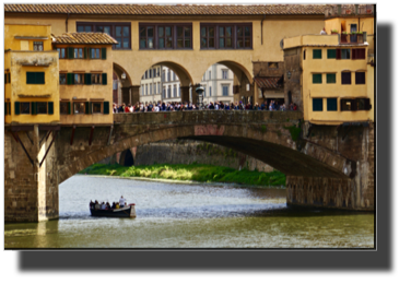 Ponte Vecchio DSC01194.jpg