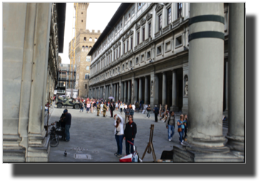 Piazzale Degli Uffizi DSC01196.jpg