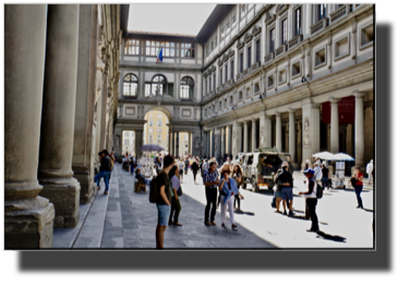 Piazzale Degli Uffizi DSC01198.jpg