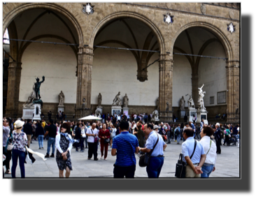 Terrazza degli Uffizi DSC01200.jpg