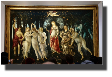 Primavera, Sandro Botticelli DSC01215.jpg