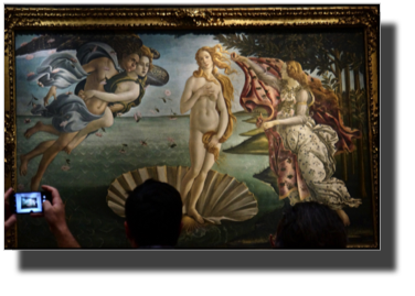 The Birth of Venus, Botticelli DSC01219.jpg