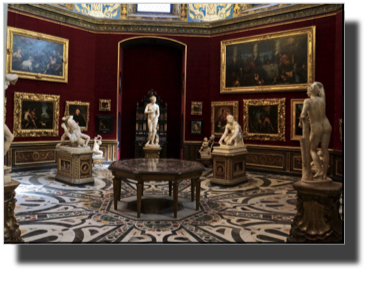 Tribuna, Uffizi Gallery DSC01220.jpg