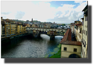 Bridges crossing Arno DSC01224.jpg