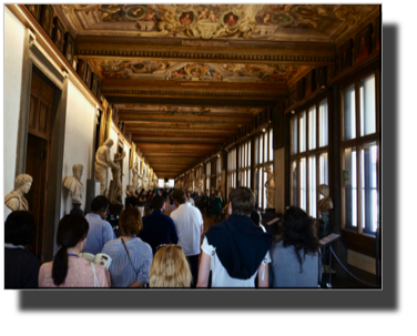 Uffizi Gallery DSC01225.jpg