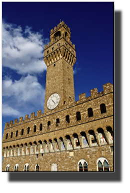 Palazzo Vecchio DSC01239.jpg