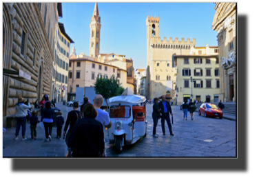 Piazza de San Firenze DSC01253.jpg