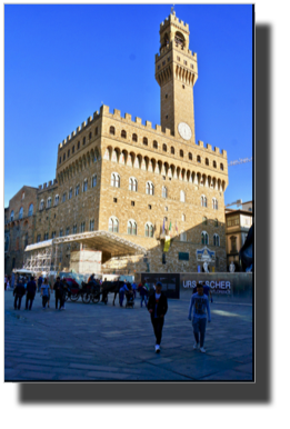 Palazzo Vecchio DSC01254.jpg