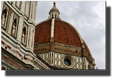 Santa Maria del Fiore DSC01267.jpg