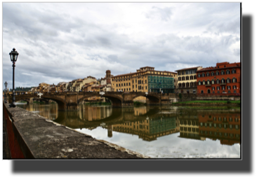 Ponte Santa Trtinita DSC01275.jpg