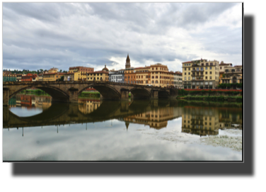 Ponte alla Carraia DSC01278.jpg