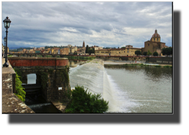 View from Ponte Amerigo Vespucci DSC01280.jpg