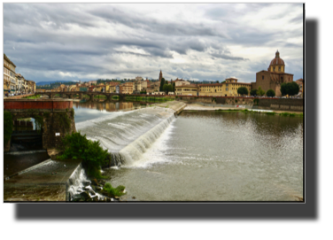 View from Ponte Amerigo Vespucci DSC01281.jpg