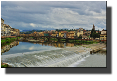 View from Ponte Amerigo Vespucci DSC01282.jpg