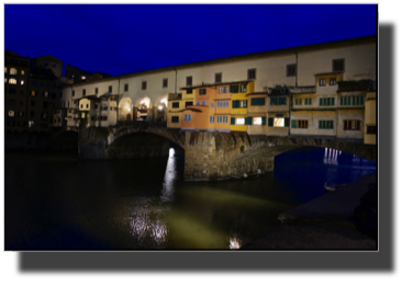 Ponte Vecchio DSC01293.jpg