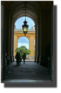 Palazzo Reale DSC00843.jpg