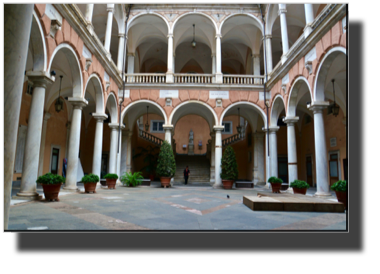 Palazzo Doria Tursi DSC00868.jpg