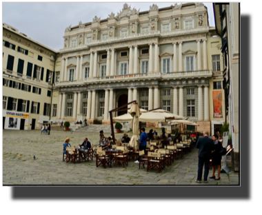 Palazzo Ducale, PIazza Matteotti DSC00894.jpg