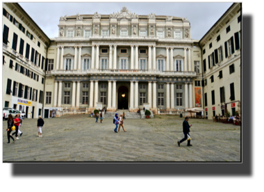 Palazzo Ducale, PIazza Matteotti DSC00895.jpg