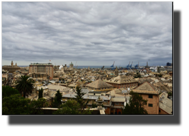 Genova 2017 DSC00957.jpg