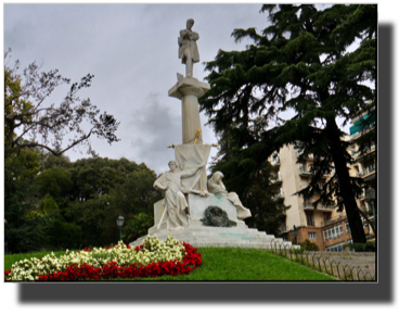 Piazzale Guiseppe Mazzini DSC00961.jpg