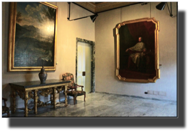 Palazzo Rosso DSC00996.jpg