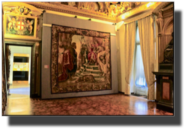 Palazzo Doria Tursi DSC01048.jpg