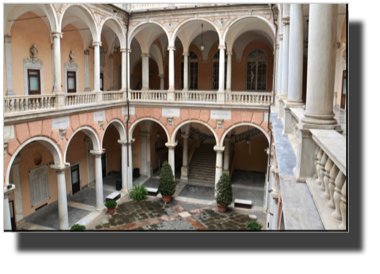 Palazzo Doria Tursi DSC01049.jpg