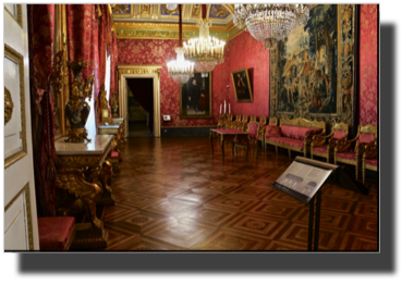 Palazzo Reale, Sala delle Udienze DSC01096.jpg