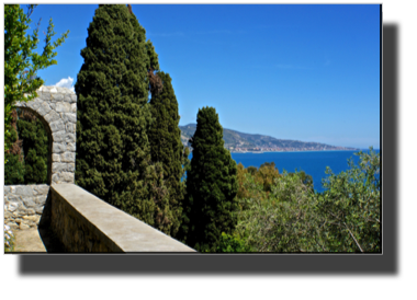 Hanbury, View towards Ventimiglia DSC00535.jpg