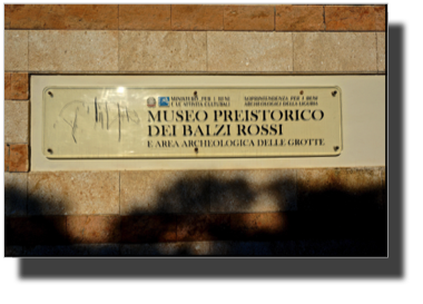 Museo Prehistorico DSC01547.jpg